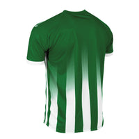 Stanno Vivid Shirt (Adult)