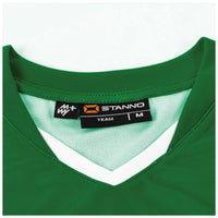 Stanno Vivid Shirt (Adult)