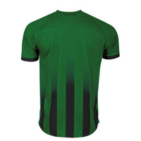 Stanno Vivid Shirt (Adult)