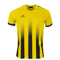 Stanno Vivid Shirt (Junior) - Yellow