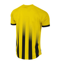 Stanno Vivid Shirt (Junior)