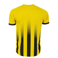 Stanno Vivid Shirt (Adult)