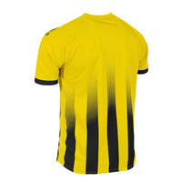 Stanno Vivid Shirt (Junior)