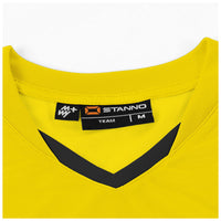 Stanno Vivid Shirt (Junior)