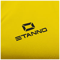 Stanno Vivid Shirt (Adult)