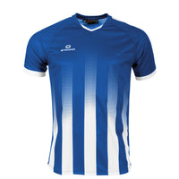 Stanno Vivid Shirt (Junior) - Blue