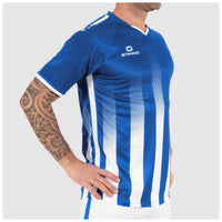 Stanno Vivid Shirt (Adult)