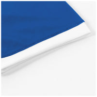 Stanno Vivid Shirt (Junior)