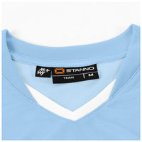 Stanno Vivid Shirt (Junior)