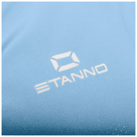 Stanno Vivid Shirt (Adult)