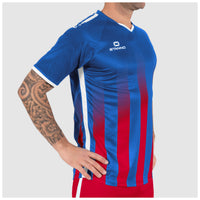 Stanno Vivid Shirt (Junior)
