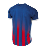 Stanno Vivid Shirt (Adult)