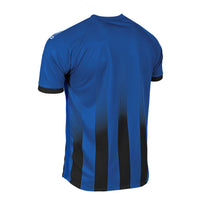 Stanno Vivid Shirt (Adult)