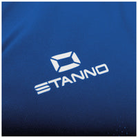 Stanno Vivid Shirt (Junior)