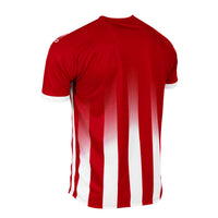 Stanno Vivid Shirt (Adult)