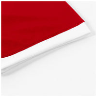 Stanno Vivid Shirt (Adult)