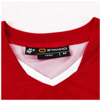 Stanno Vivid Shirt (Adult)