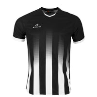 Stanno Vivid Shirt (Junior) - Black