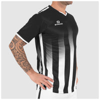 Stanno Vivid Shirt (Junior)