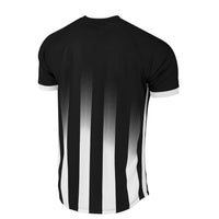 Stanno Vivid Shirt (Junior)