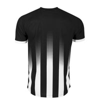 Stanno Vivid Shirt (Adult)