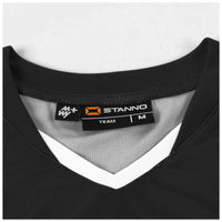 Stanno Vivid Shirt (Junior)