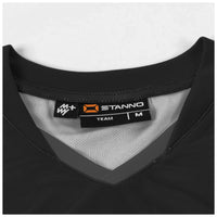 Stanno Vivid Shirt (Adult)