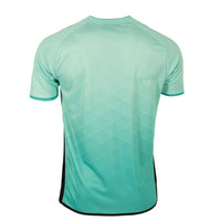 Stanno Altius Shirt (Adult)