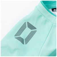 Stanno Altius Shirt (Junior)