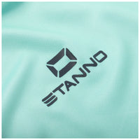Stanno Altius Shirt (Adult)