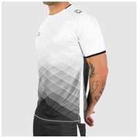 Stanno Altius Shirt (Adult)