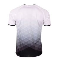 Stanno Altius Shirt (Junior)
