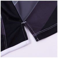 Stanno Altius Shirt (Junior)