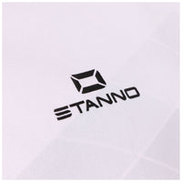 Stanno Altius Shirt (Junior)