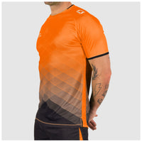 Stanno Altius Shirt (Adult)