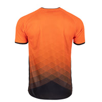 Stanno Altius Shirt (Adult)