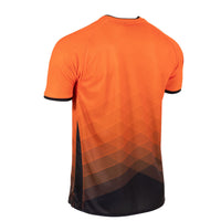 Stanno Altius Shirt (Junior)