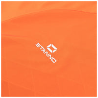 Stanno Altius Shirt (Junior)