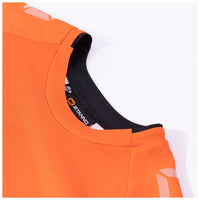 Stanno Altius Shirt (Junior)