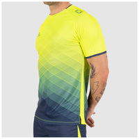 Stanno Altius Shirt (Adult)