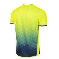 Stanno Altius Shirt (Adult)