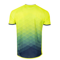Stanno Altius Shirt (Junior)