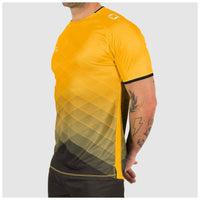 Stanno Altius Shirt (Adult)