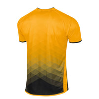 Stanno Altius Shirt (Adult)