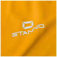 Stanno Altius Shirt (Adult)