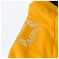 Stanno Altius Shirt (Junior)