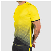 Stanno Altius Shirt (Adult)