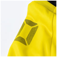 Stanno Altius Shirt (Adult)