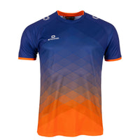 Stanno Altius Shirt (Junior)