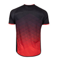 Stanno Altius Shirt (Junior)